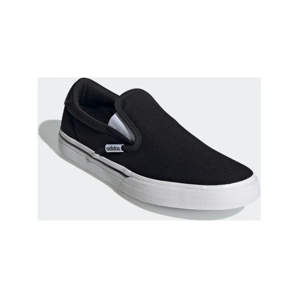 adidas Kurin Core Black / Cloud White / Core Black (H04981)