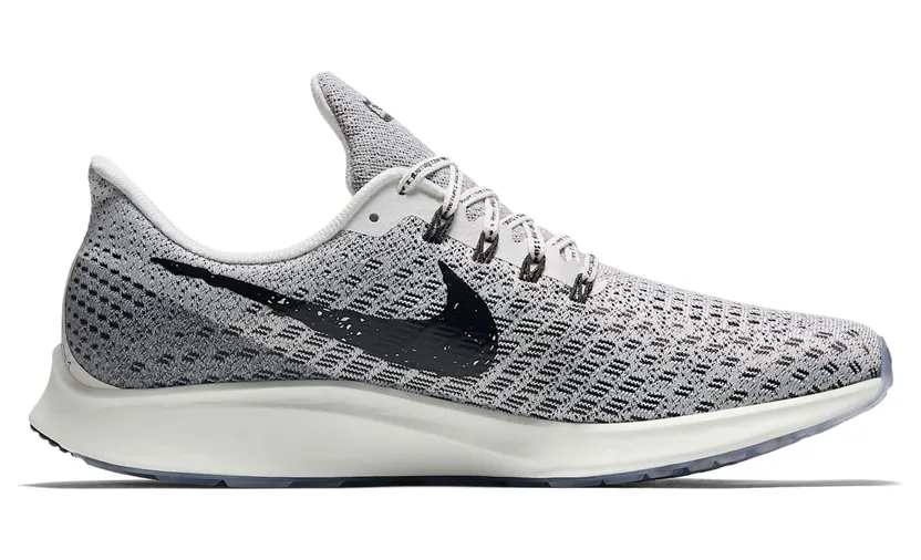 nike-air-zoom AT9977-101