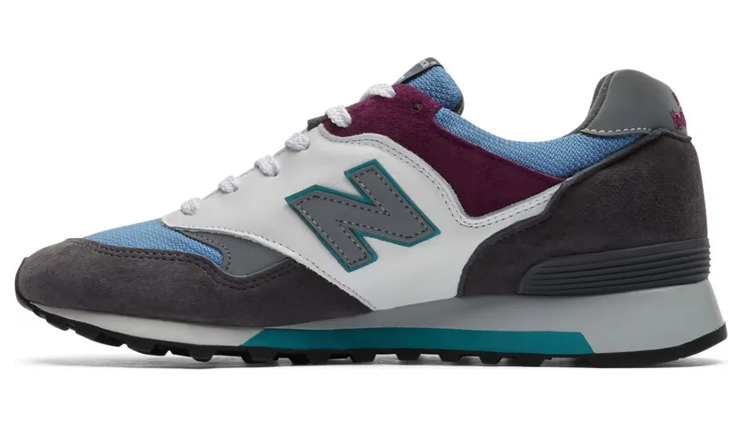 new-balance-577 M577GBP