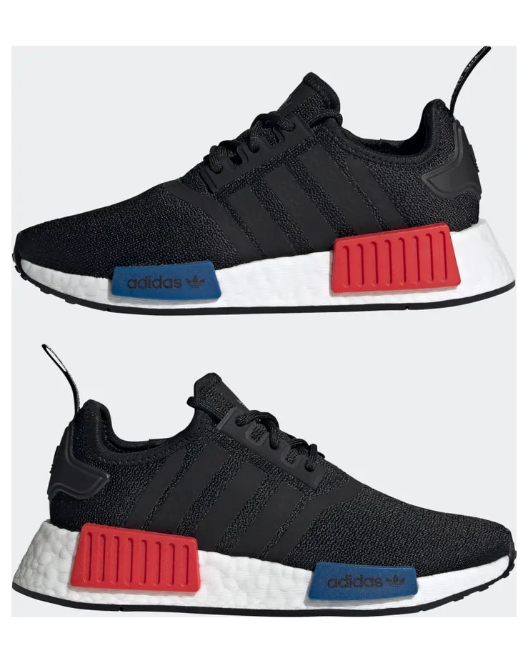 adidas-nmd H02320