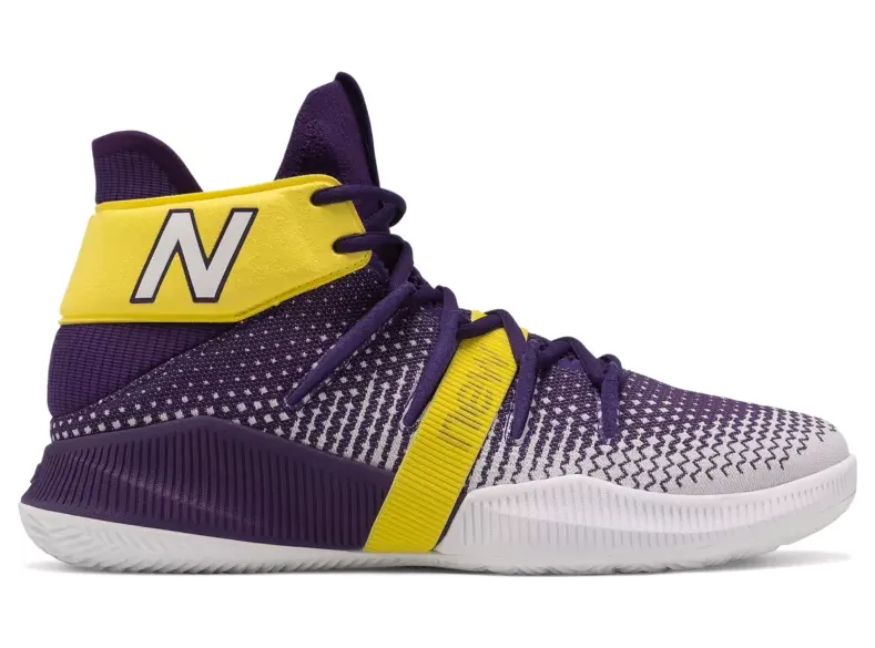new-balance-omn1s BBOMNXLA