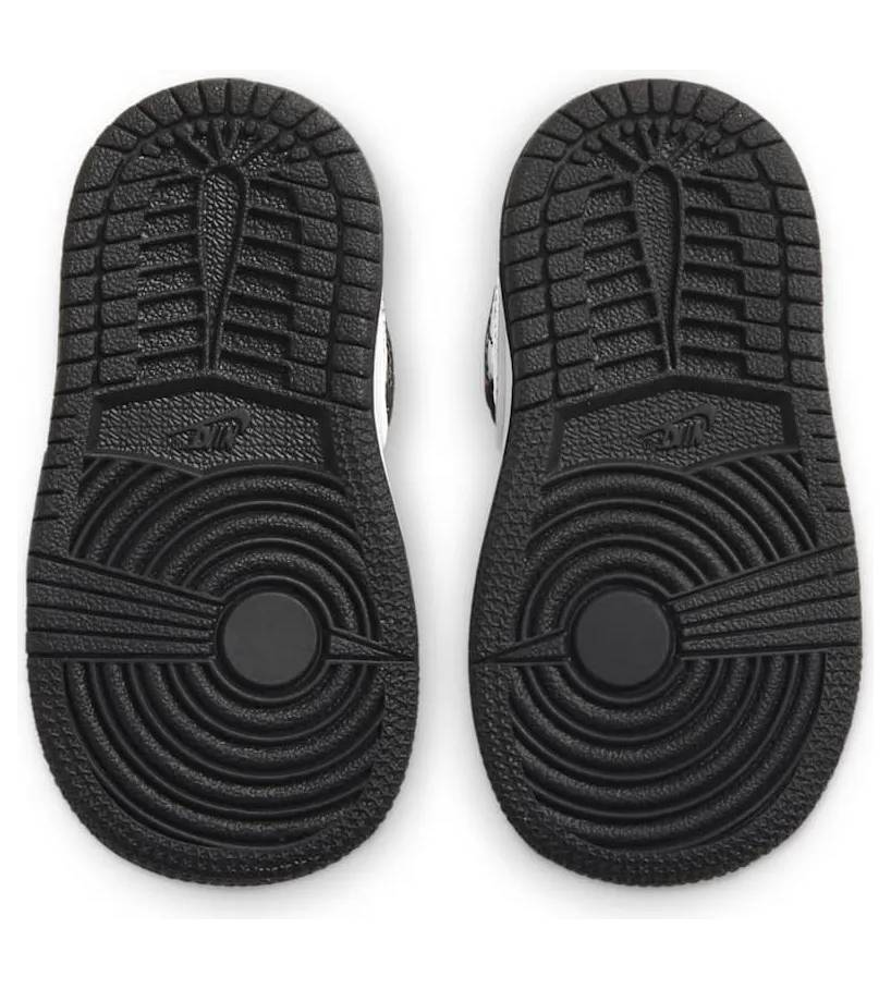 air-jordan-1 BQ6933-114