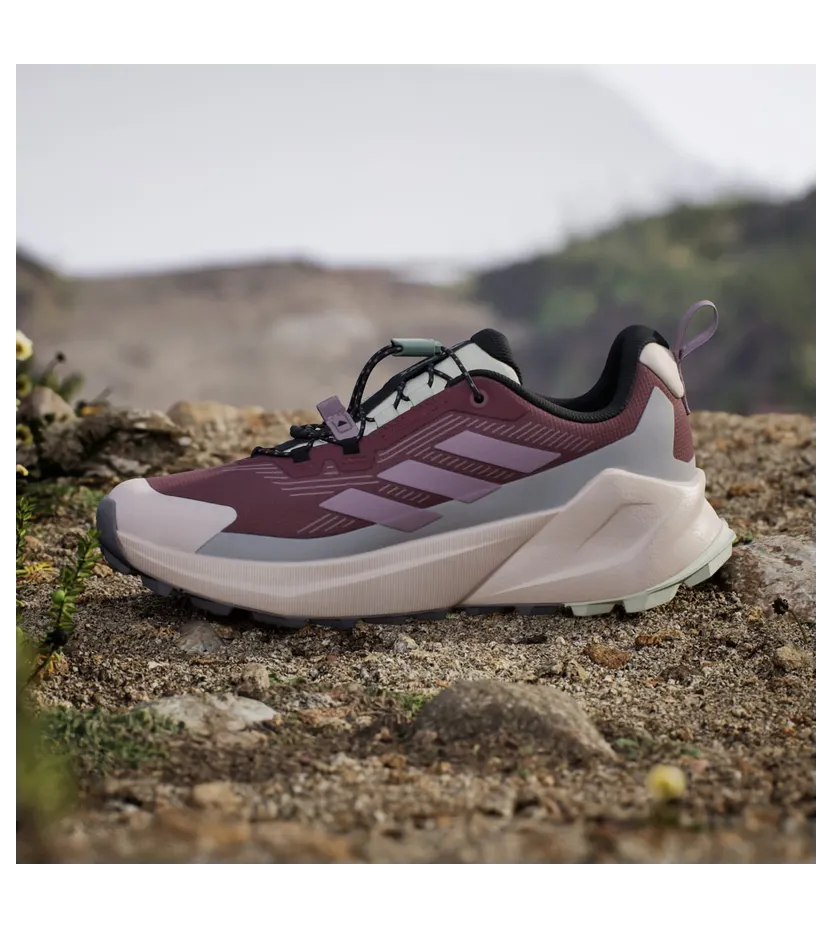 adidas-terrex JP5242