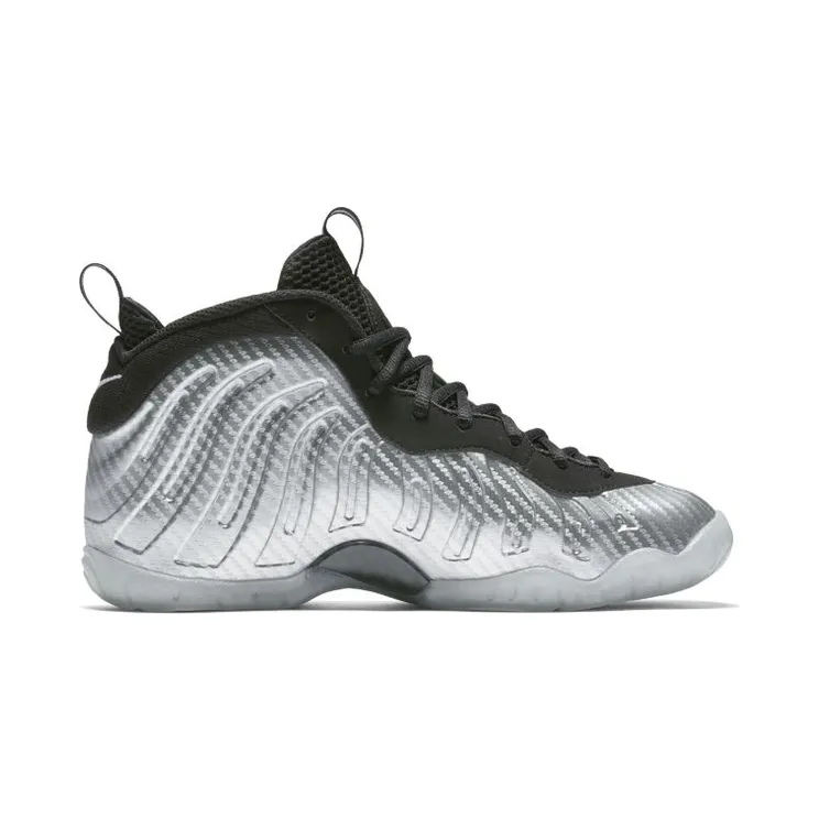 nike-little-posite-pro 644792-007
