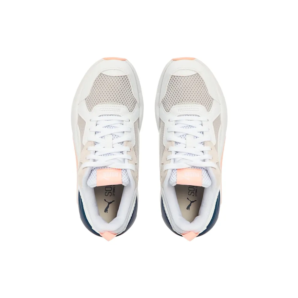 Puma X-Ray Pink/Grey/White (37260226)