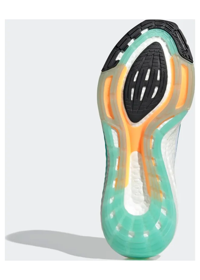 adidas-ultraboost GX5463