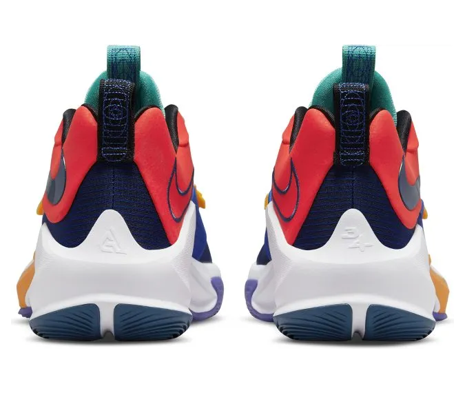 nike-zoom DA0694-601