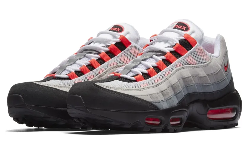 nike-air-max 609048-106