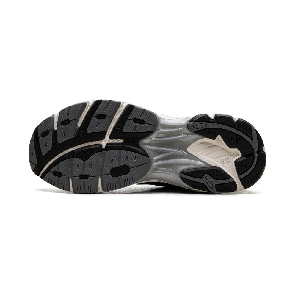 Asics GT-2160 “Steel Grey Waterfall” (1203A604-021)