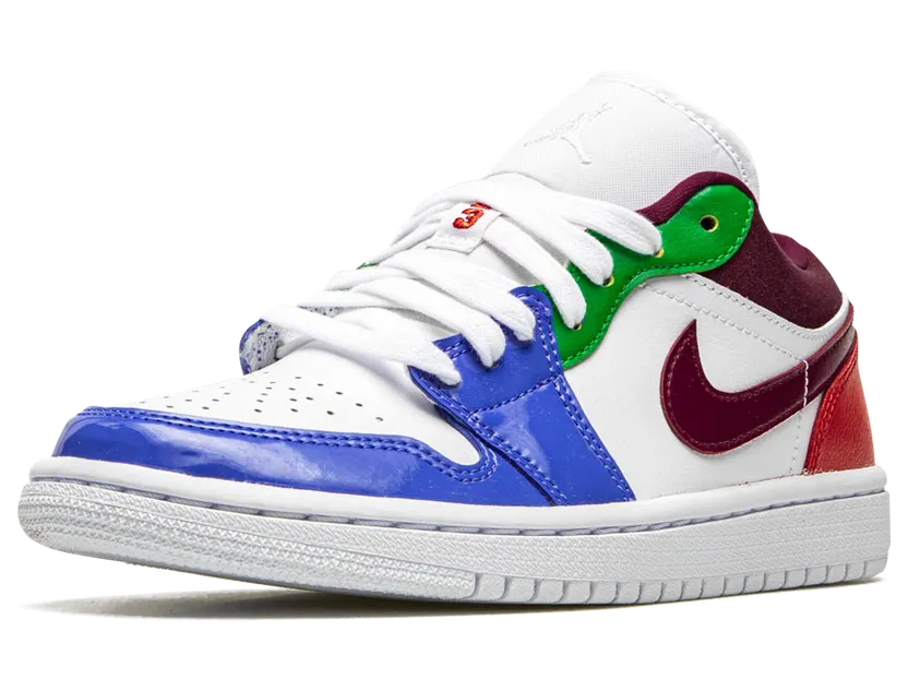 air-jordan-1 DB5455-100