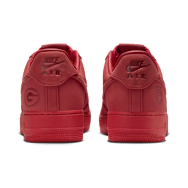 nike-air-force JF5457-600