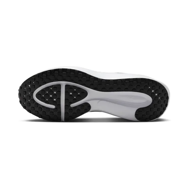 nike-revolution HQ1996-001