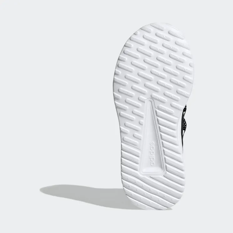 adidas-lite-racer HP6184