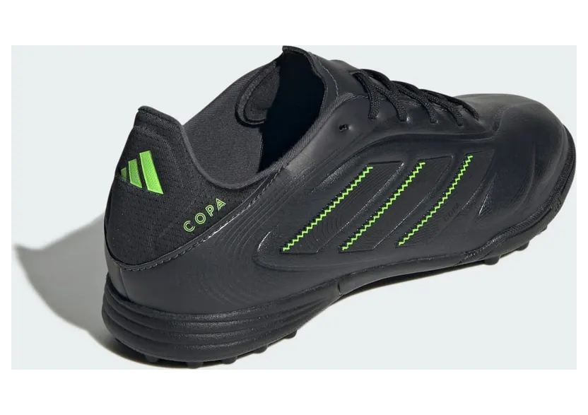 adidas-copa-pure JR2882