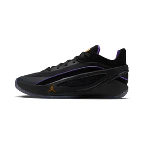 JORDAN LUKA 5