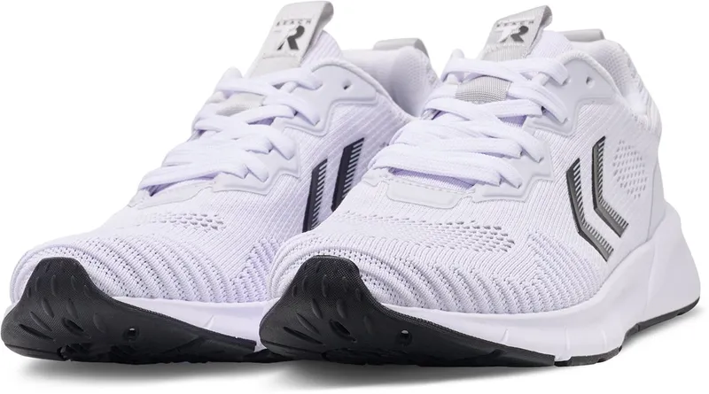 Hummel sneaker White (225210-9020)
