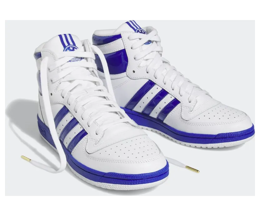 adidas-top-ten IF7813