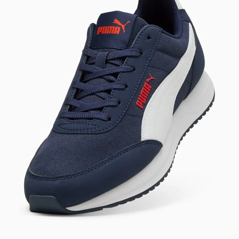 Puma Select Puma R78 Blue (400267-05)