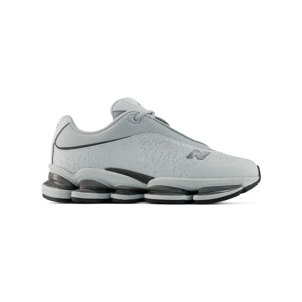 New Balance ABZORB 2000S “Fresh Air” (U20008DA)