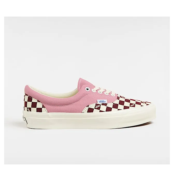 vans-sneaker VN000CZDC3S