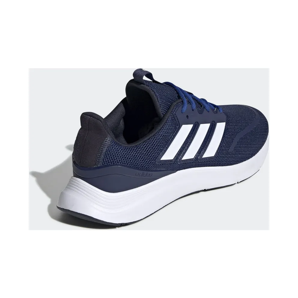 Adidas Energyfalcon Dark Blue / Cloud White / Collegiate Royal (EE9845)