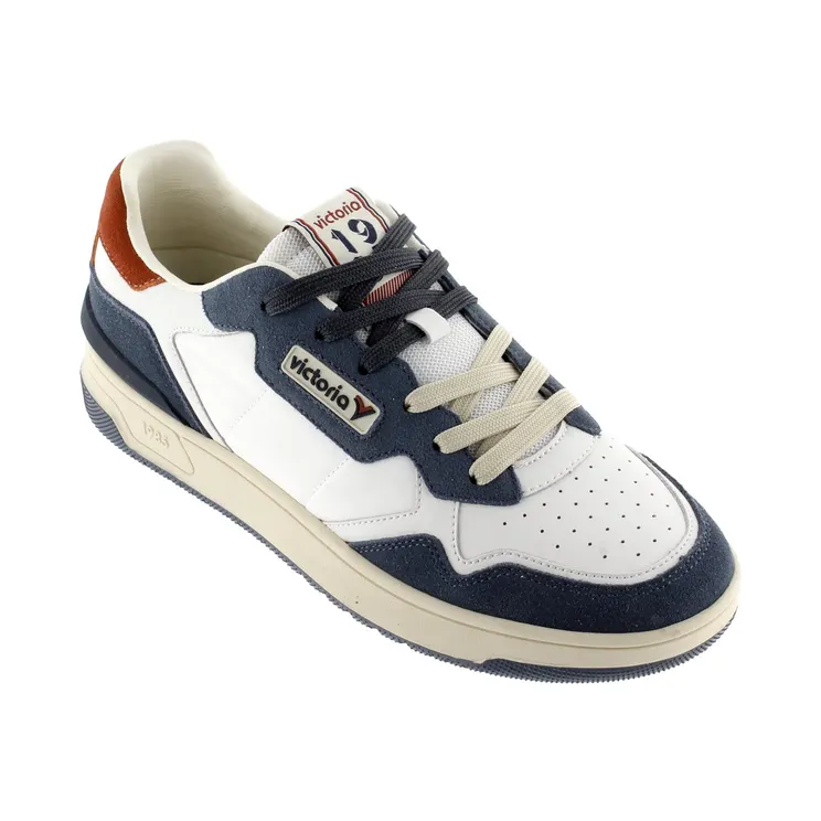 Victoria Blue (880012830)