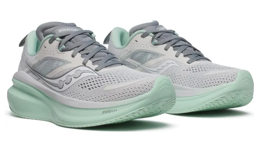 saucony-sneaker S10926-200