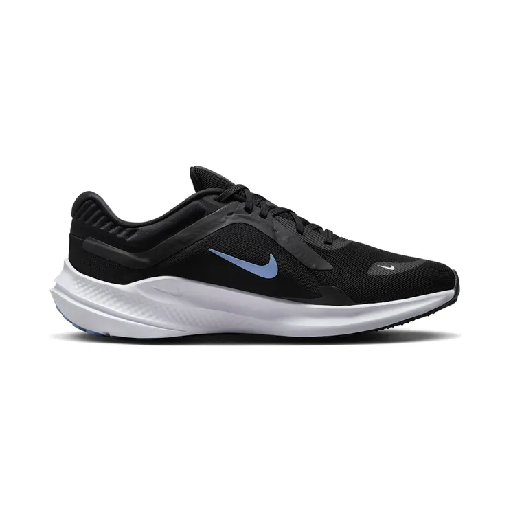 nike-quest-5 DD0204-006