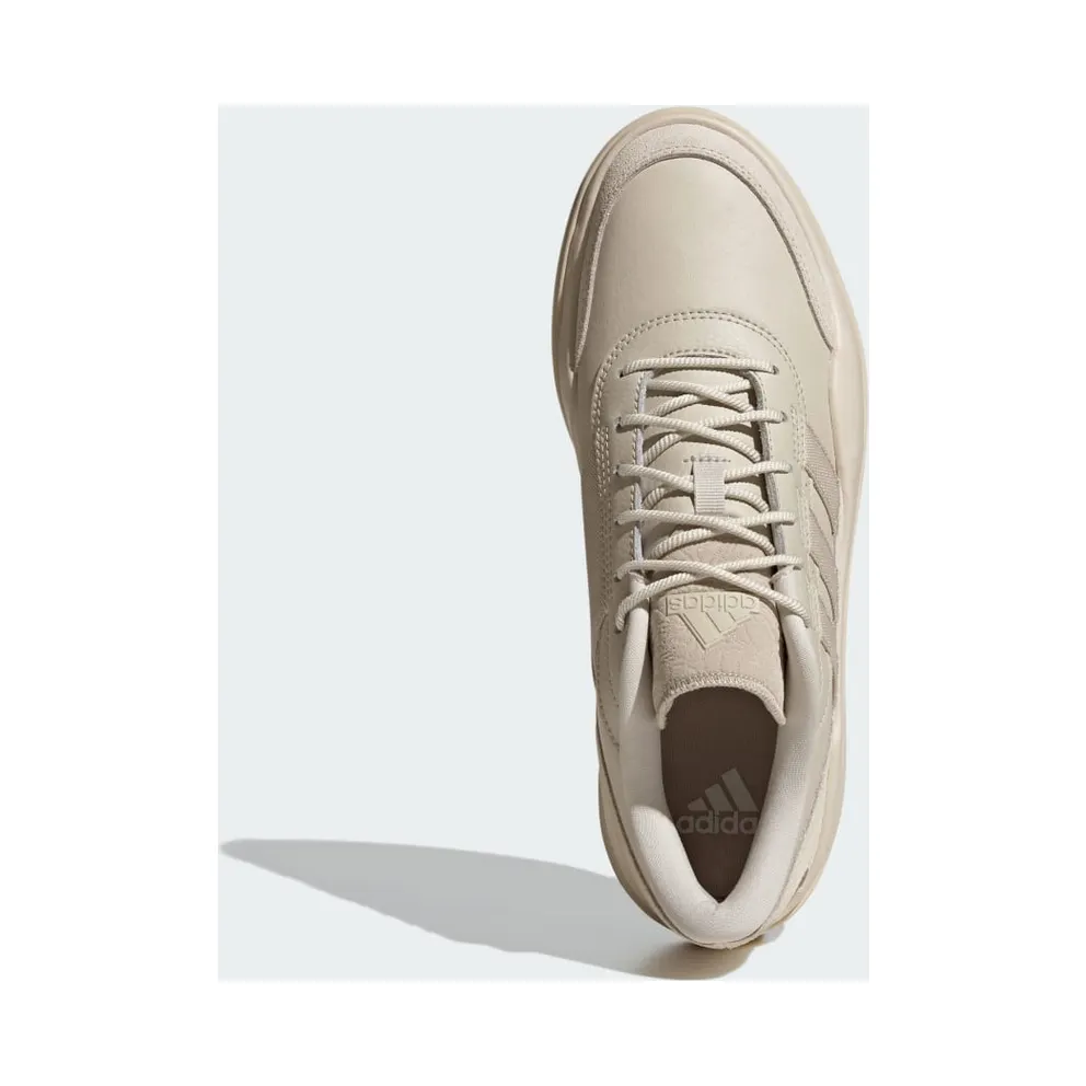adidas Osade Aluminium / Wonder Beige / Aluminium (IG8696)