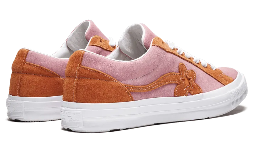 converse-golf-le-fleur 162125C