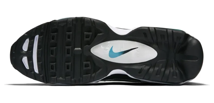 nike-air-max 870166-100