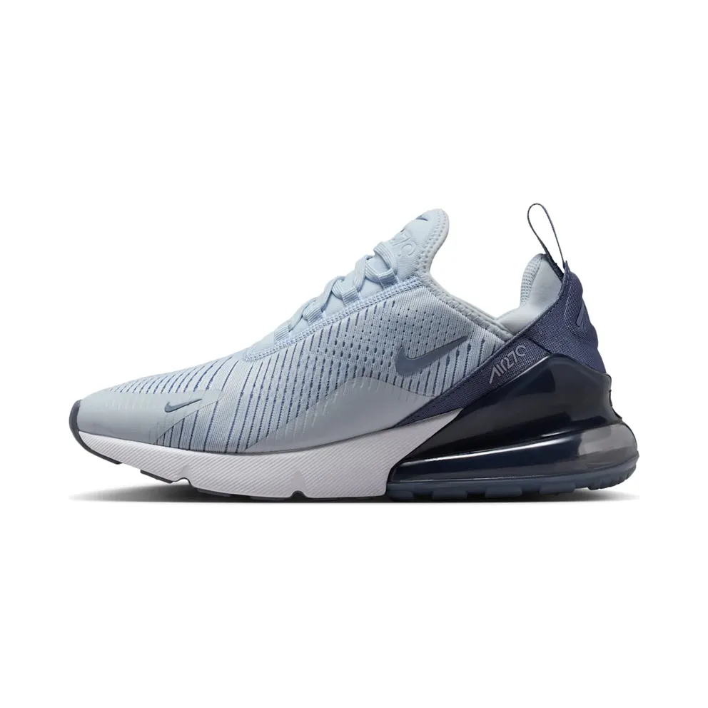 Nike Air Max 270 Blue Tint Ashen Slate (HJ3222-400)