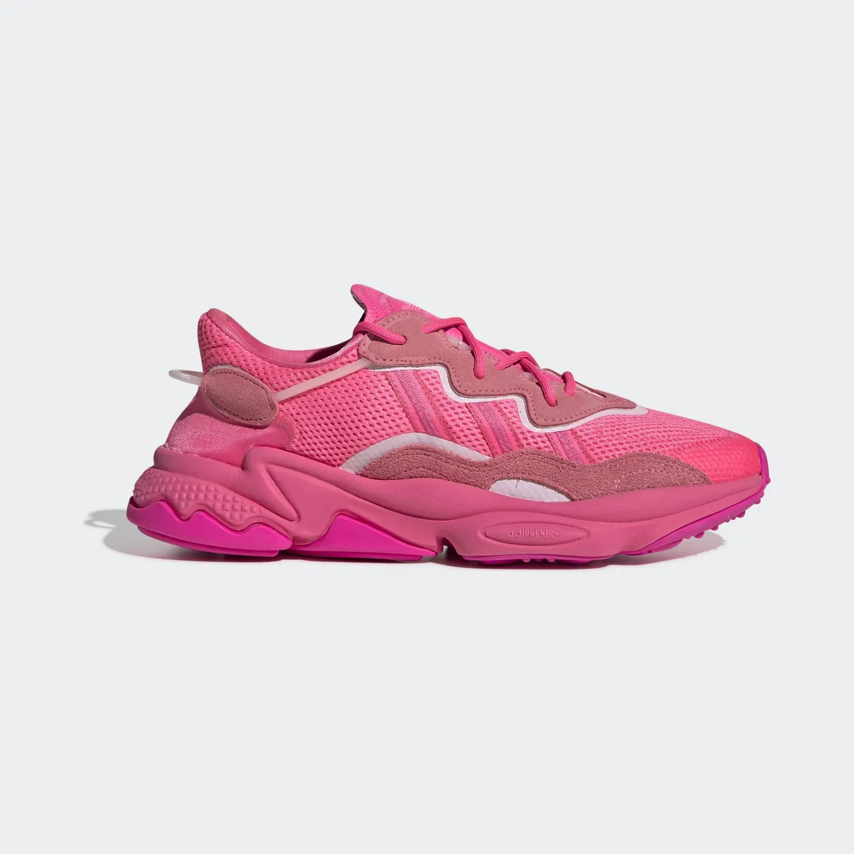 adidas-ozweego EE5395