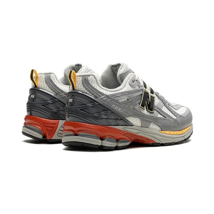new-balance-1906 M1906NG1