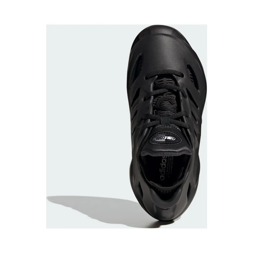 Adidas Adifom Climacool Kids Core Black / Core Black / Silver Metallic (IF6586)
