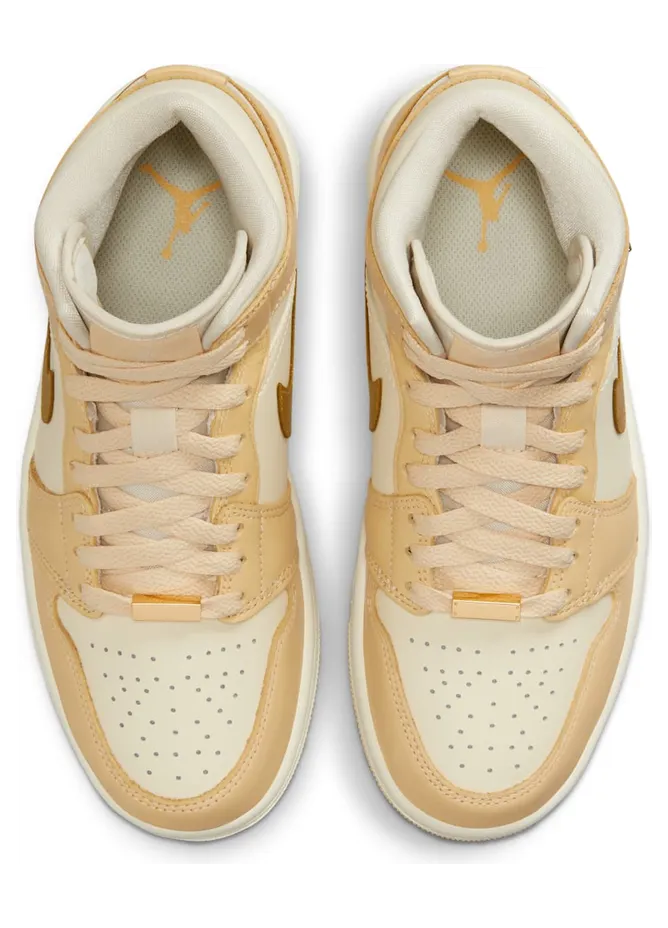air-jordan-1 FB9892-200
