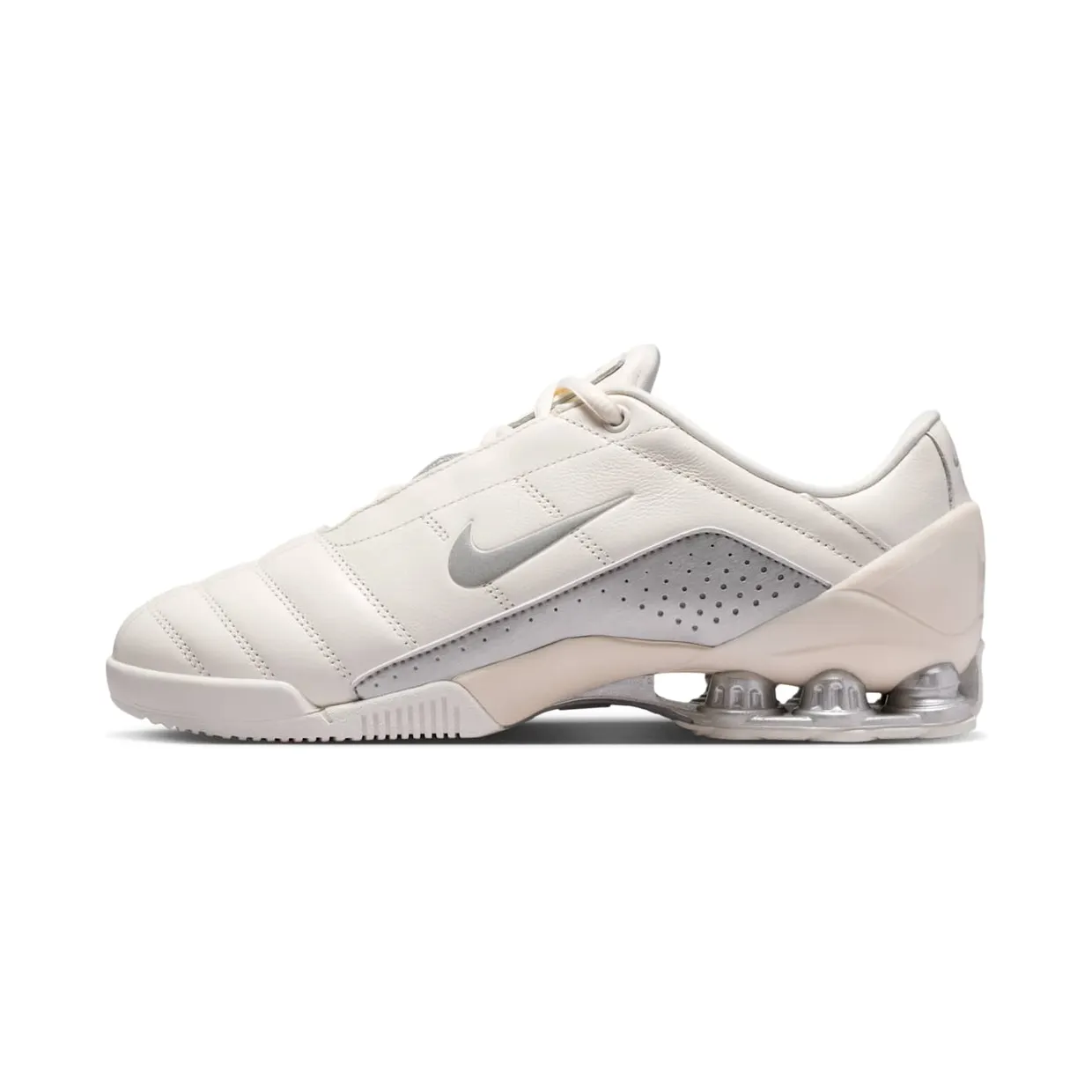 nike-total-90 IO9300-100