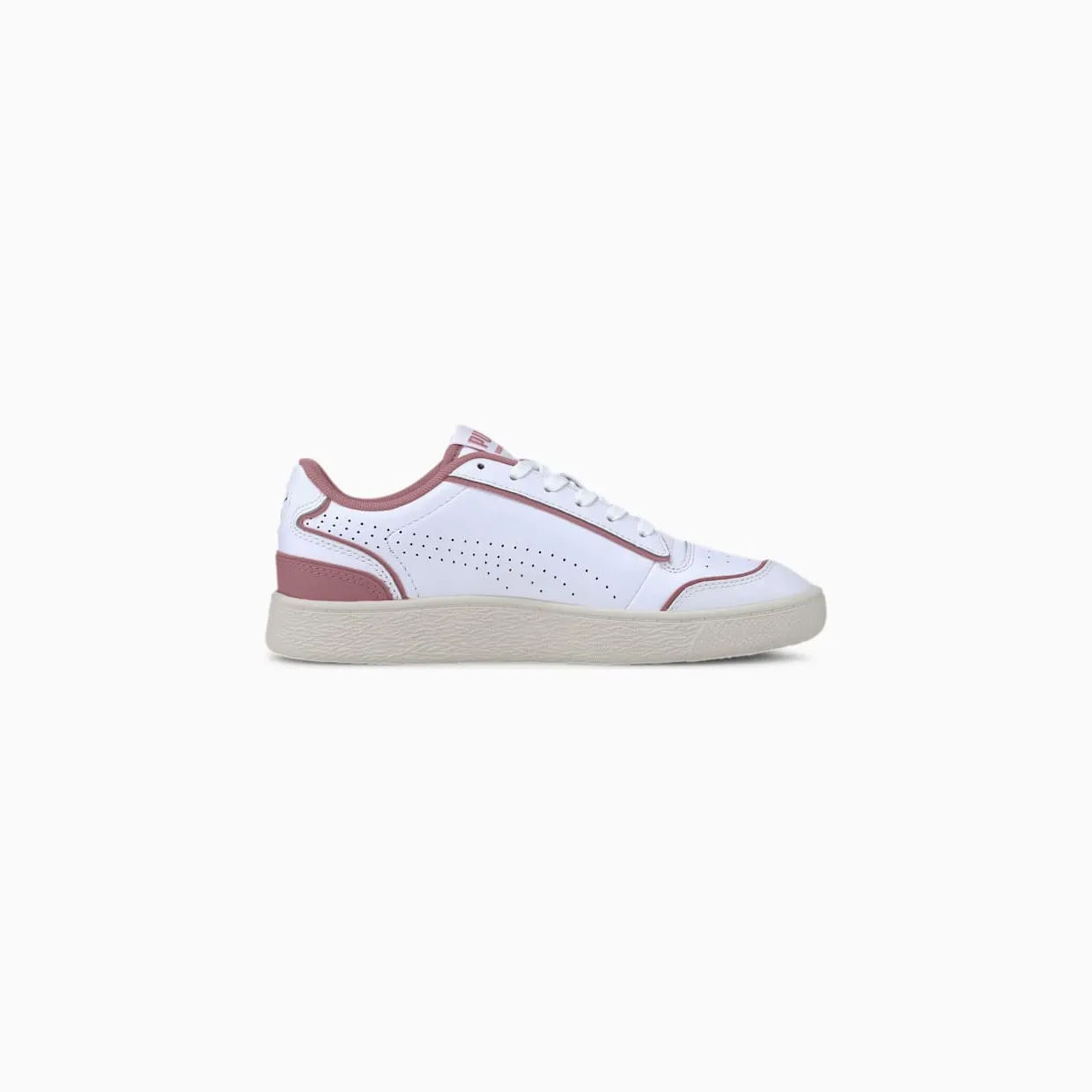 puma-ralph-sampson 374070-04