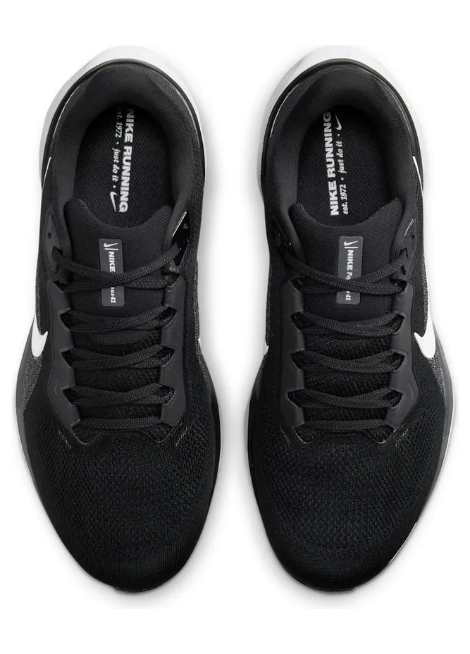 nike-air-zoom FN4932-002