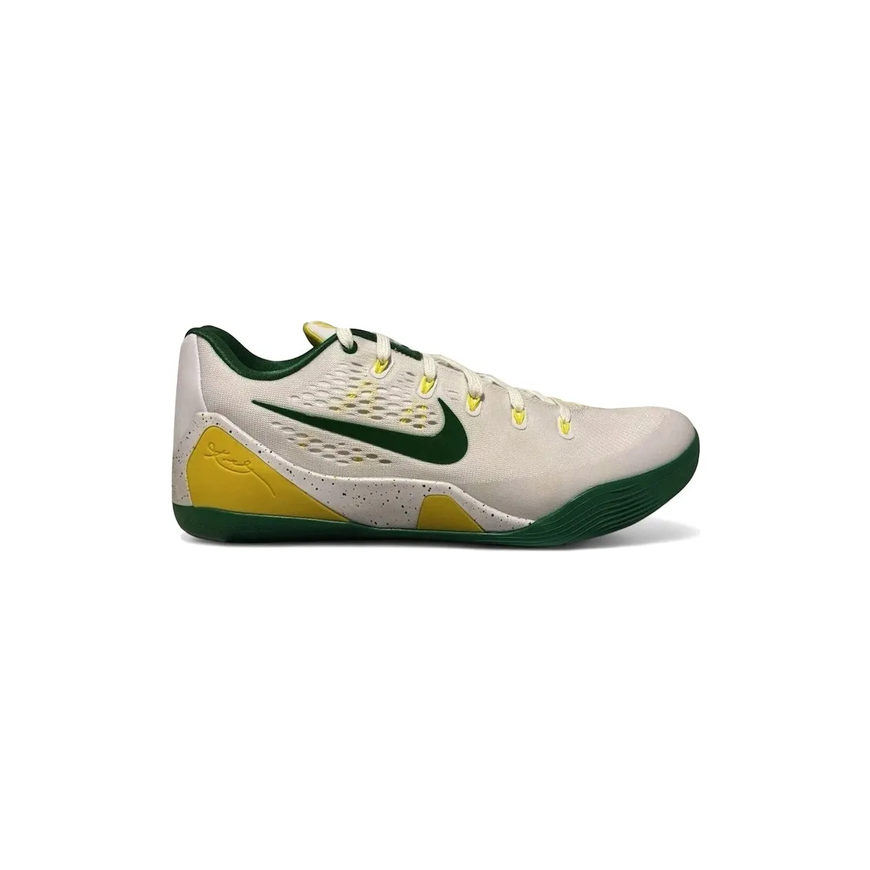 nike-kobe HV57331785896