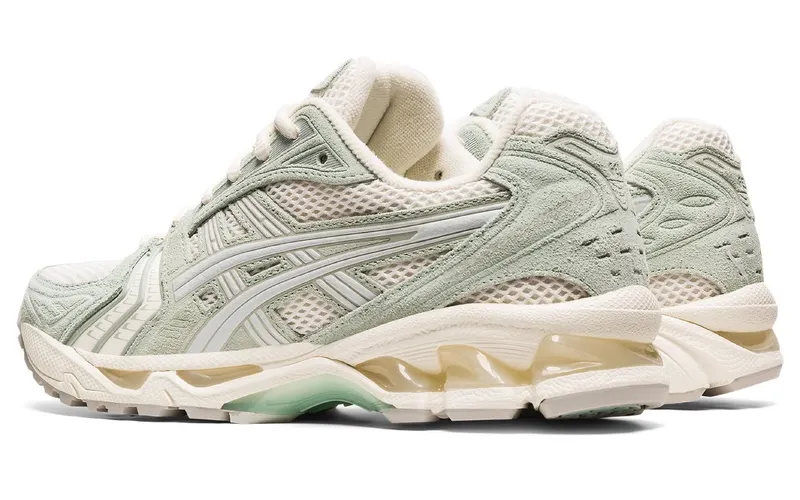 Asics Gel-Kayano 14 Lichen Rock (W) (1202A105-101)