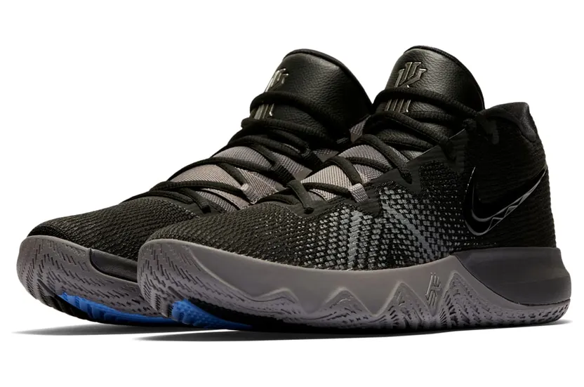 nike-kyrie-flytrap AA7071-011
