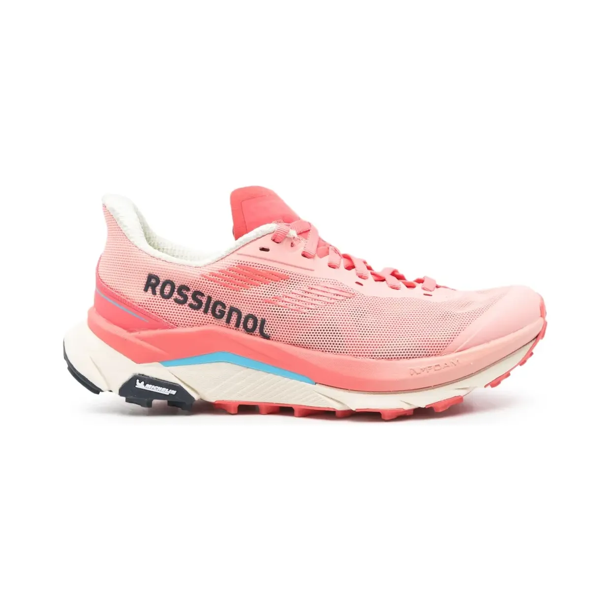 rossignol-sneaker RNNWA70