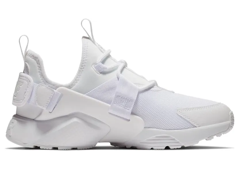 nike-air-huarache AH6804-100