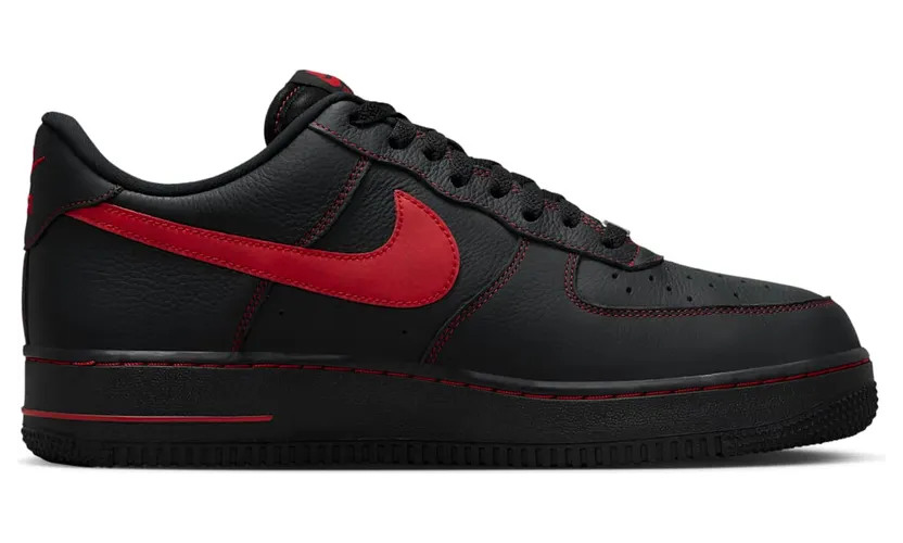 nike-air-force HQ2037-005
