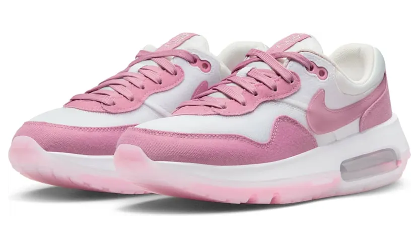 nike-air-max DH9388-102