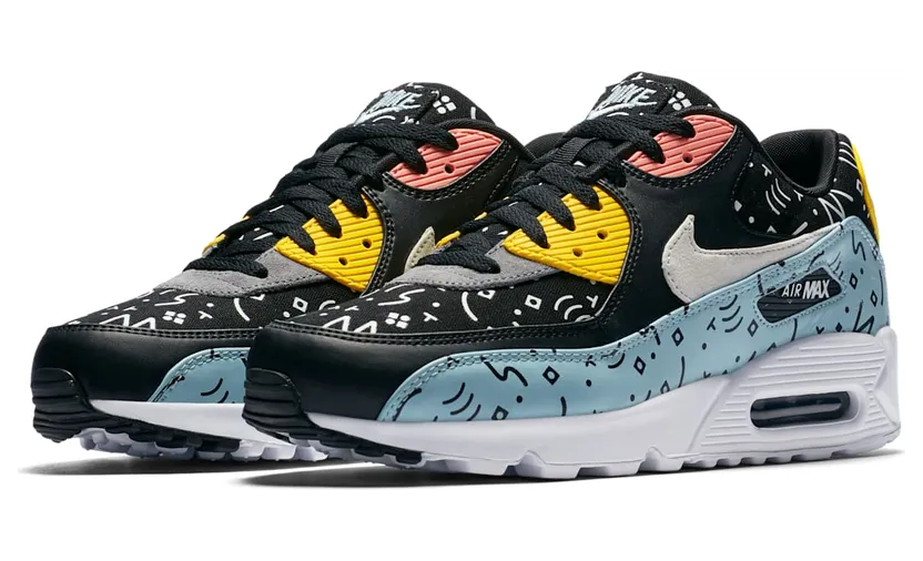 nike-air-max 700155-405