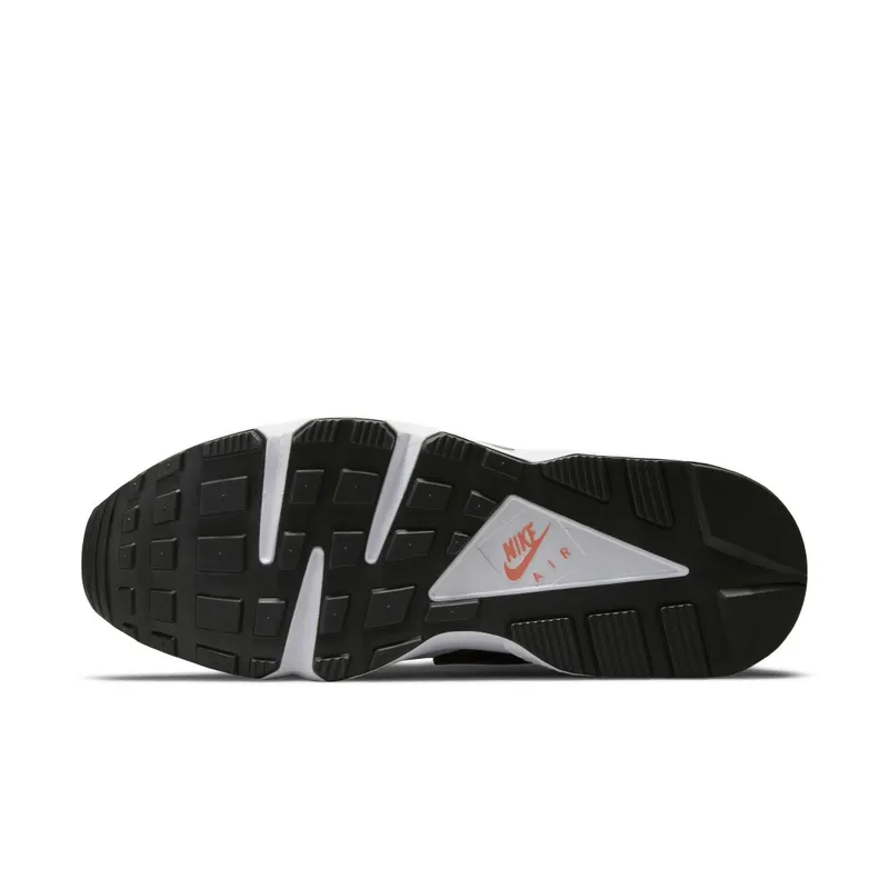 Nike Air Huarache Bright Mango (DD1068-101)