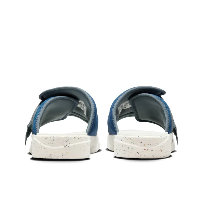 Jordan Crater Slide French Blue (CT0713-400)