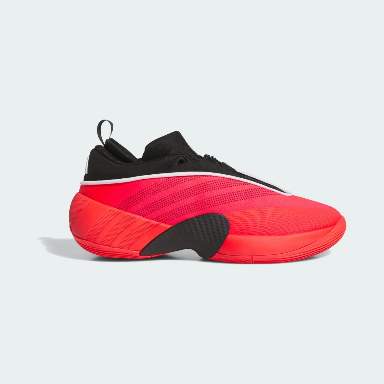 adidas-d-o-n JR9756